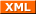 RSS-Version von Aufgelesen